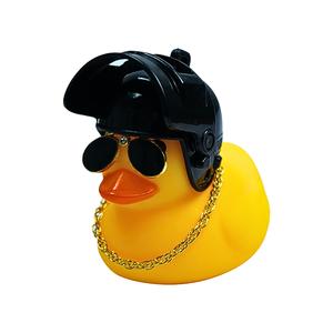 No hay galletas,amoladora al instante (Salsa)