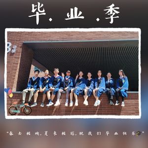 凤凰花开的路口（吉他版）