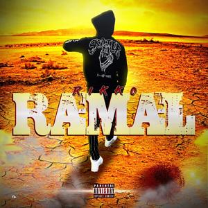 RAMAL