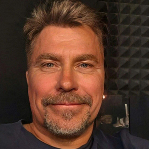 Возможности