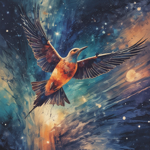 Освободись by @iuriibolpro