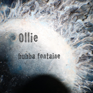 Ollie