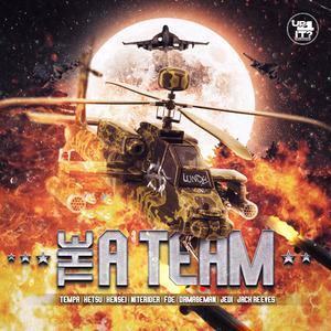 Lethal (Niterider Remix)