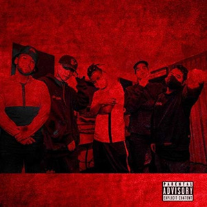 One Sesh #6 (Temporada 1)