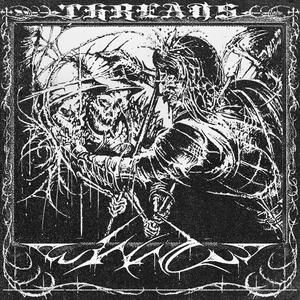 threads