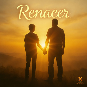 Renacer