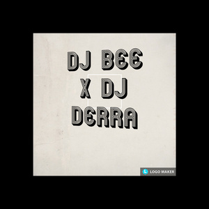 Soft Logdrum...Piano