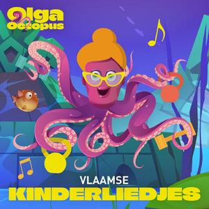 Kusjesdag