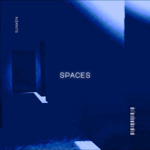spaces
