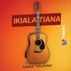 Tena Fitiavana
