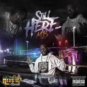 Fake Love (feat. Fresh, Tre Cuddy & Sharp)