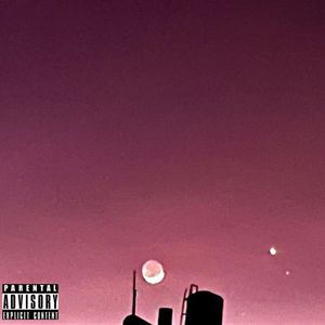 如何了解（prod.royalboy）