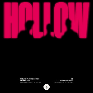 MORTEN & Artbat - Hollow (Afro House Remix)