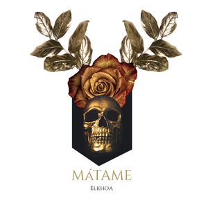 Mátame