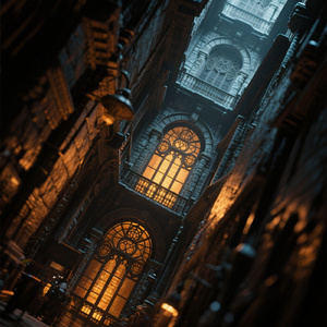 你先傷透了我的心