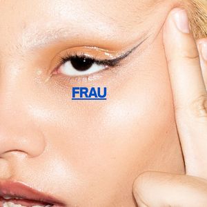 FRAU