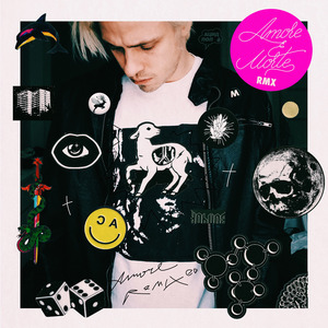 Атланты (Cover)