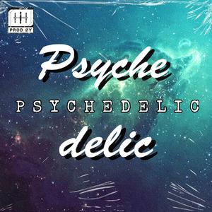 [FREE] "迷幻剂" |Drake&Trap type|