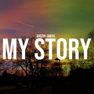 My Story