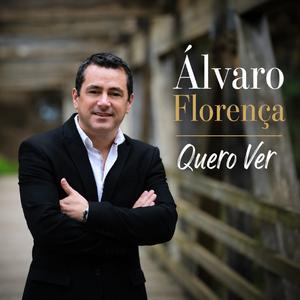 Quero Ver