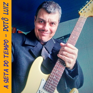 A Previsão do Tempo