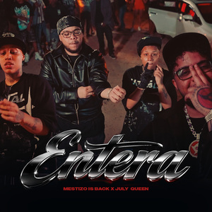 ENTERA