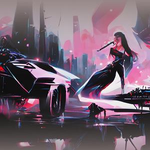 Criminal of the Good Life