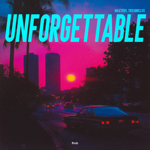 Unforgettable