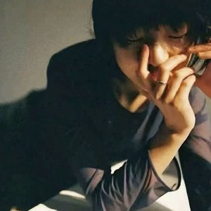 별빛 사이