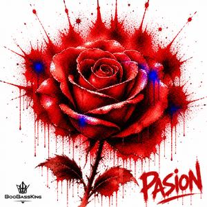 Pasion