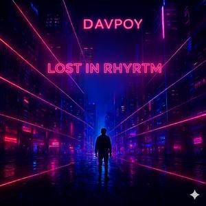 Lost in Rhythm