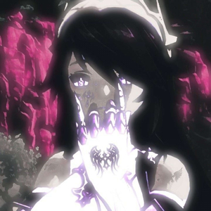 i will you my heart (prod. lon3ly h3art)