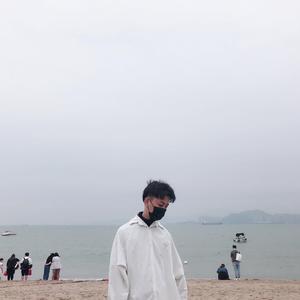 乞丐（翻自 摩登兄弟刘宇宁）