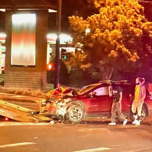 wishyouwell (feat. RBTI)