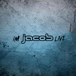 imjacoblive (Original Mix)