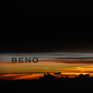 Beno