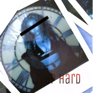 【FREE】TRAP HARD