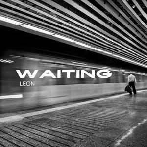 WAITING