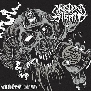 Gorging Plasmatic Mutation