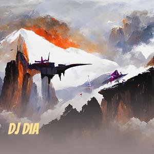 Dj Dia