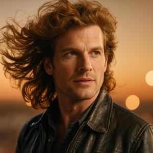 There’s Only You in Me