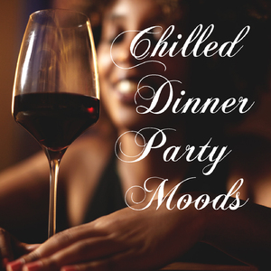 Tara's Theme (Gone with the Wind)