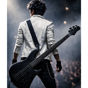 愛情單行道 by Distoideas