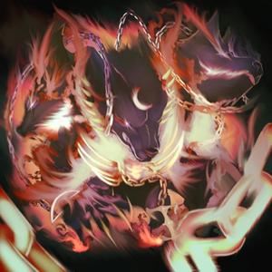 Maggots On Bread For The Last Three Days (feat. Trabain)