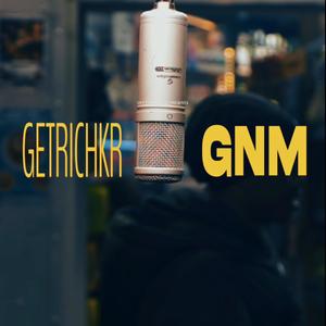 GNM