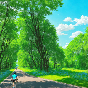 君といっしょに