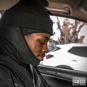 Quiet Child (Been Away)