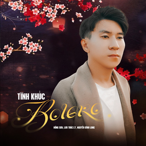 Điều Tuyệt Vọng Nhất (Remix)