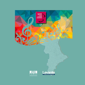 Camí de les garlandes (En Directo)