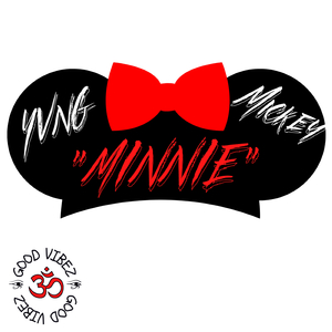 Minnie